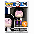 Funko Pop Demon Slayer Kagaya Ubuyashiki #1289 Crunchyroll Exclusivo - Imagem 2