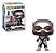 Funko Pop! Marvel Avengers: Endgame  Ant-Man #455 - Imagem 1