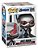 Funko Pop! Marvel Avengers: Endgame  Ant-Man #455 - Imagem 2