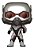 Funko Pop! Marvel Avengers: Endgame  Ant-Man #455 - Imagem 3
