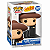 Funko Pop! Television Seinfeld – Elaine (Sombrero) #1087 - Imagem 2
