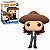 Funko Pop! Television Seinfeld – Elaine (Sombrero) #1087 - Imagem 4