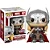 Funko Pop! Marvel Thor Jane Foster Secret Wars #97 Exclusive - Imagem 1