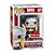Funko Pop! Marvel Thor Jane Foster Secret Wars #97 Exclusive - Imagem 2