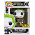Funko Pop! Movies Beetlejuice #362 – Hot Topic Exclusive - Imagem 2