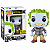Funko Pop! Movies Beetlejuice #362 – Hot Topic Exclusive - Imagem 1