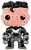Funko Pop! Crossbones Unmasked #139 Barnes & Noble Exclusive | Marvel - Imagem 3