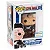 Funko Pop! Crossbones Unmasked #139 Barnes & Noble Exclusive | Marvel - Imagem 2