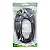 Cabo Usb Para Impressora 2 Metros Xc-ci-2m X-cell Cor Preto - Imagem 1