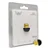 Adaptador Bluetooth 5.0 Usb Receiver Pen Drive Mini Receptor - Imagem 1
