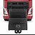 Interruptor Comando Freio Estacionario Para Volvo FH FM 2015 em diante - Imagem 1