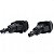 Kit Esguicho Parabrisa CHRYSLER, DODGE, FIAT e JEEP Compass 21 22 23 24 25 - Imagem 2