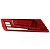 Lanterna Traseira Randon New R - Lado Esquerdo - Imagem 1