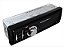 Som Rádio Automotivo Com Bluetooth Controle Remoto Universal Carro e Caminhão MP3 - Imagem 4