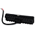 Farol de Led Universal Retangular 20 LED 20 Watts Bivolt Mini barra - Imagem 3