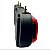 Lanterna Traseira L.E Duct Wide Bivolt S/Lant Lateral- Braslux - Imagem 5