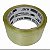 Fita Adesiva 4,8mm X 50m Transparente Top Qualidade - Imagem 1