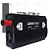 Inversor 24vdc 220vac 1 Saida 300w - Imagem 3