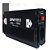 Inversor 24vdc 220vac 1 Saida 300w - Imagem 4