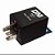 Rele Acendimento Farol Apos Partida 5t 24v Pesados Dni0413 - Imagem 1