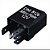 Mini Relé Auxiliar Reversor 30/20 Amperes 12 Volts Com Diodo - Imagem 1