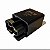 Rele Auxiliar MR224160 Mitsubishi 12 Volts - Imagem 1