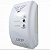 Detector De Gás Natural E Glp Bivolt - 127/ 220v - Imagem 1