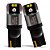 Par Lâmpada Pingo Led Osram W5W T10 12V 6000k - Imagem 2