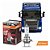Kit 10 Lampadas Osram Truckstar 64215 Pro H7 24v 70w - Imagem 1