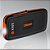 Auxiliar Partida Power Bank Portátil Osram Batterystart 200 - Imagem 3
