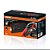 Auxiliar Partida Power Bank Portátil Osram Batterystart 200 - Imagem 4