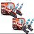 Kit Lampadas Osram Night Breaker Unlimited 150% H11 E Hb3 - Imagem 1