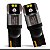 3 Par Lampadas Pingo Led Osram T10 W5w 6000k - Branca - Imagem 4