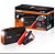 Auxiliar Partida Power Bank Portátil Osram Batterystart 300 - Imagem 1