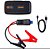 Auxiliar Partida Power Bank Portátil Osram Batterystart 300 - Imagem 2