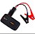 Auxiliar Partida Power Bank Portátil Osram Batterystart 300 - Imagem 3