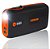 Auxiliar Partida Power Bank Portátil Osram Batterystart 300 - Imagem 6
