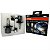 Par Lâmpada Super Led Osram H4 6000K 23w - Cool Blue Cross - Imagem 8