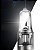 Lampadas Osram Super H1 Par Farol 30% Mais Luz 55w 12v Par - Imagem 3