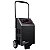 Carregador Baterias Automotivo 12v e 24v Até 60 Amperes OSRAM - Imagem 1