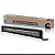 Barra Led Osram Ledriving Lightbar Vx500-cb 12/24v 55w - Imagem 1