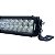 Barra Led Osram Ledriving Lightbar Vx500-cb 12/24v 55w - Imagem 3