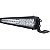 Barra Led Osram Ledriving Lightbar Vx500-cb 12/24v 55w - Imagem 4