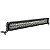Barra Led Osram Ledriving Lightbar Vx500-cb 12/24v 55w - Imagem 5