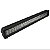 Barra Led Osram Ledriving Lightbar Vx500-cb 12/24v 55w - Imagem 6