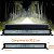 Barra Led Osram Ledriving Lightbar Vx500-cb 12/24v 55w - Imagem 12