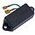 Regulador de Voltagem Brasilia Kombi 9190087003 - Gauss - Imagem 1