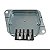 Regulador de Voltagem Alternador Ford Cargo - 9190457008 - Gauss - Imagem 2