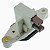 Regulador Voltagem Gauss - Bosch 1197311026 - Fiat, Ford MBB e New Holland - Imagem 1