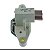 Regulador Voltagem Gauss - Bosch 1197311026 - Fiat, Ford MBB e New Holland - Imagem 2